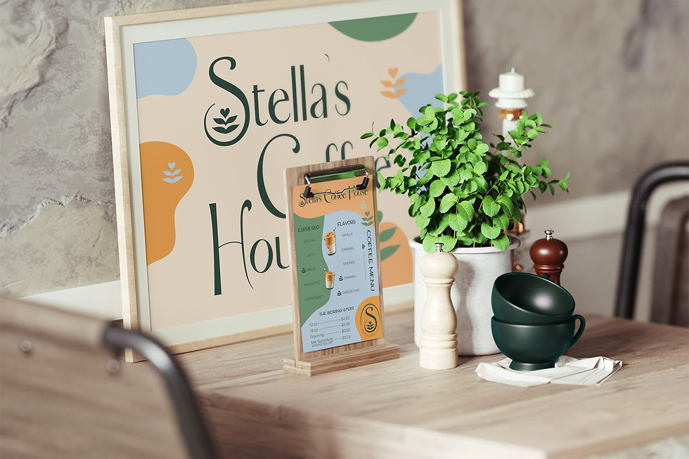 Stellas table mockup.jpg