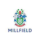 Millfield School