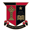St Joseph's College Gregory Terrace
