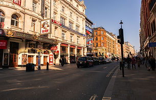 Ashes UK