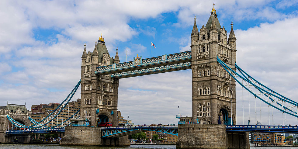 London Bridge 2_edited.jpg
