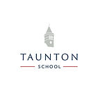 Taunton School