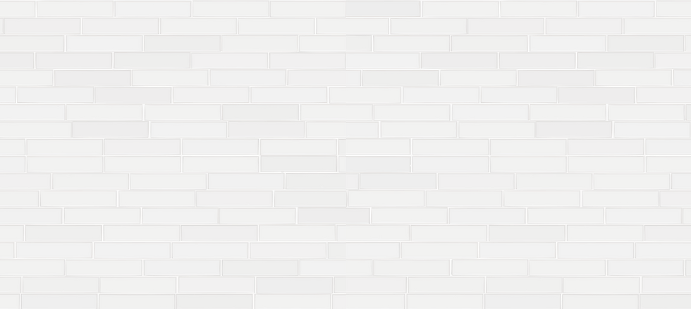 Background-25.png