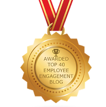 top40.png