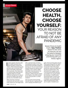 Vijay Thakkar for iCraze 1.jpeg
