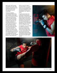 Vijay Thakkar for iCraze 2.jpeg