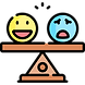 emotions.png