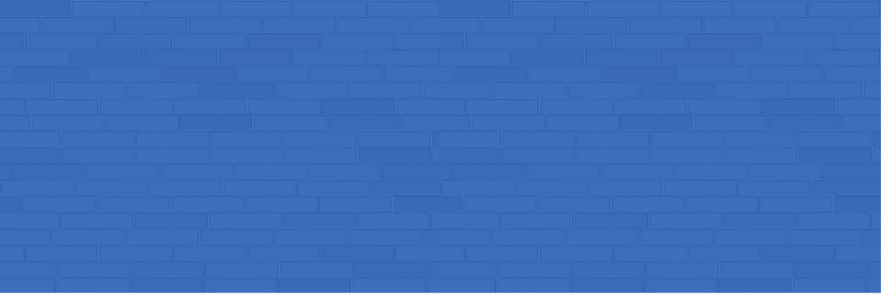 Background-16.png