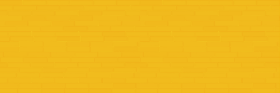 Background Yellow-23.png