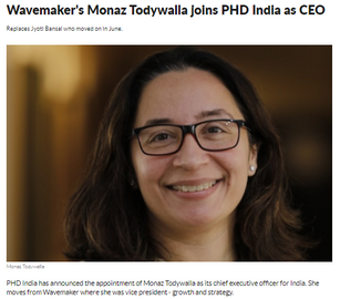 PHD Monaz .png