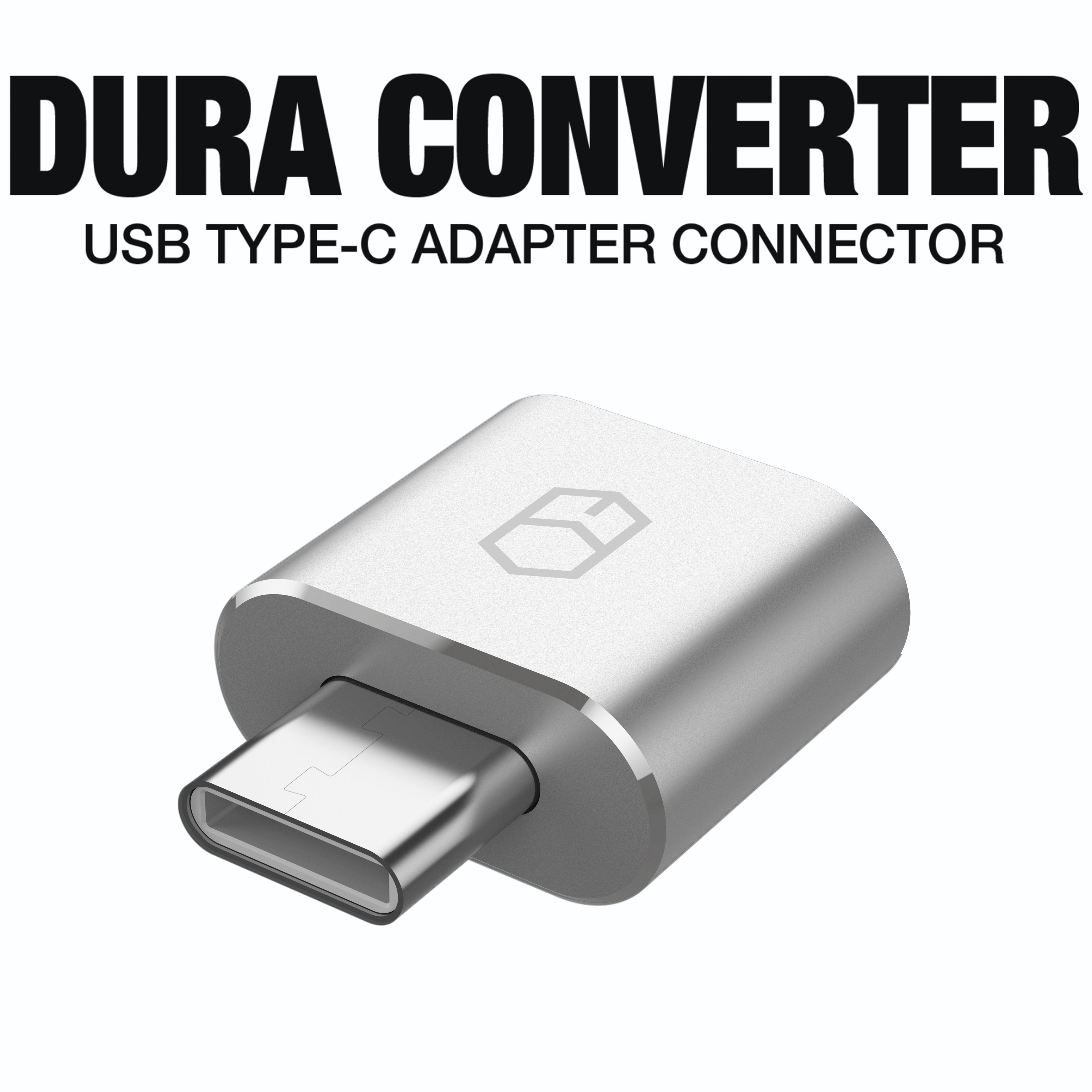 connector01.gif