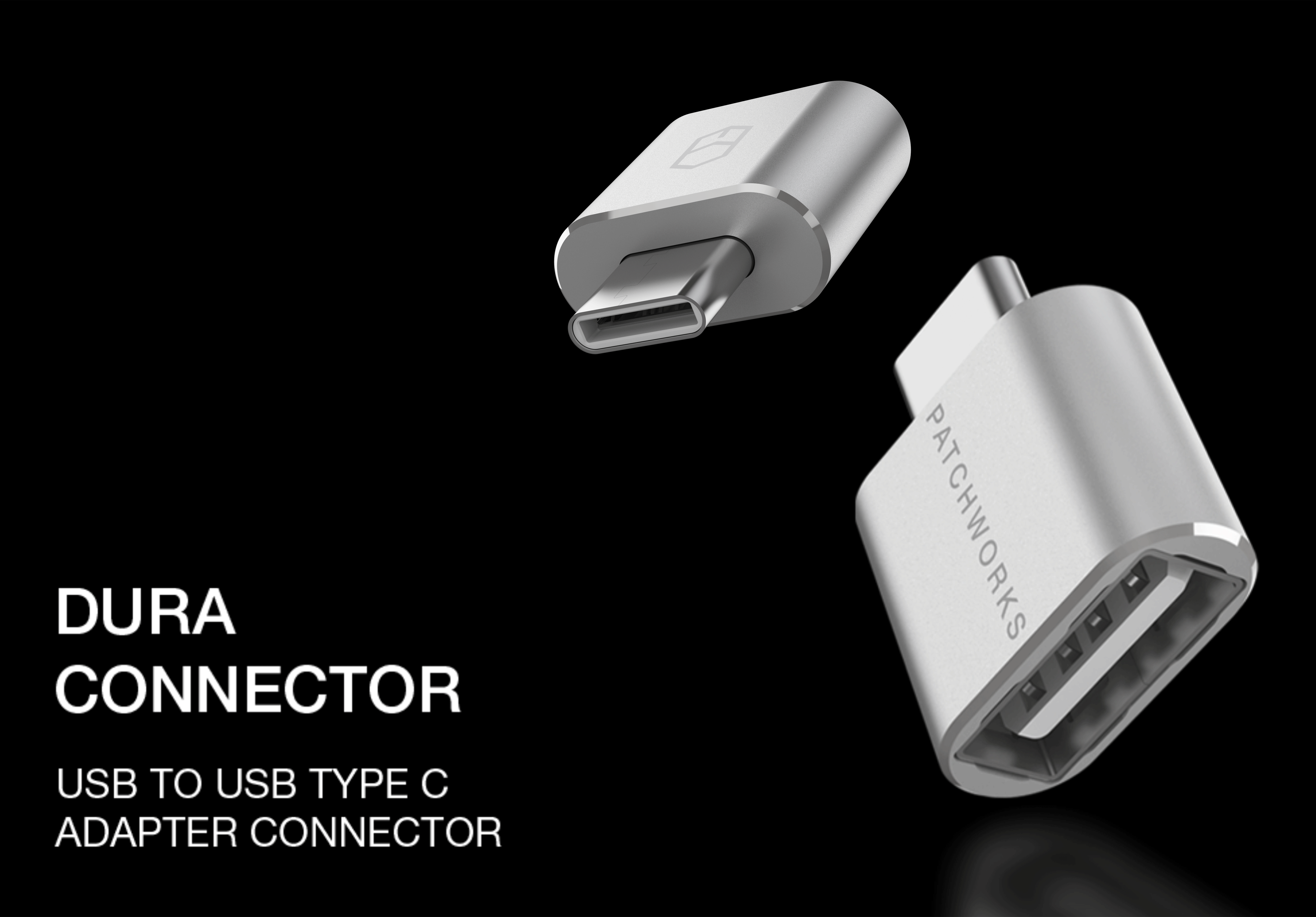 connector02.gif