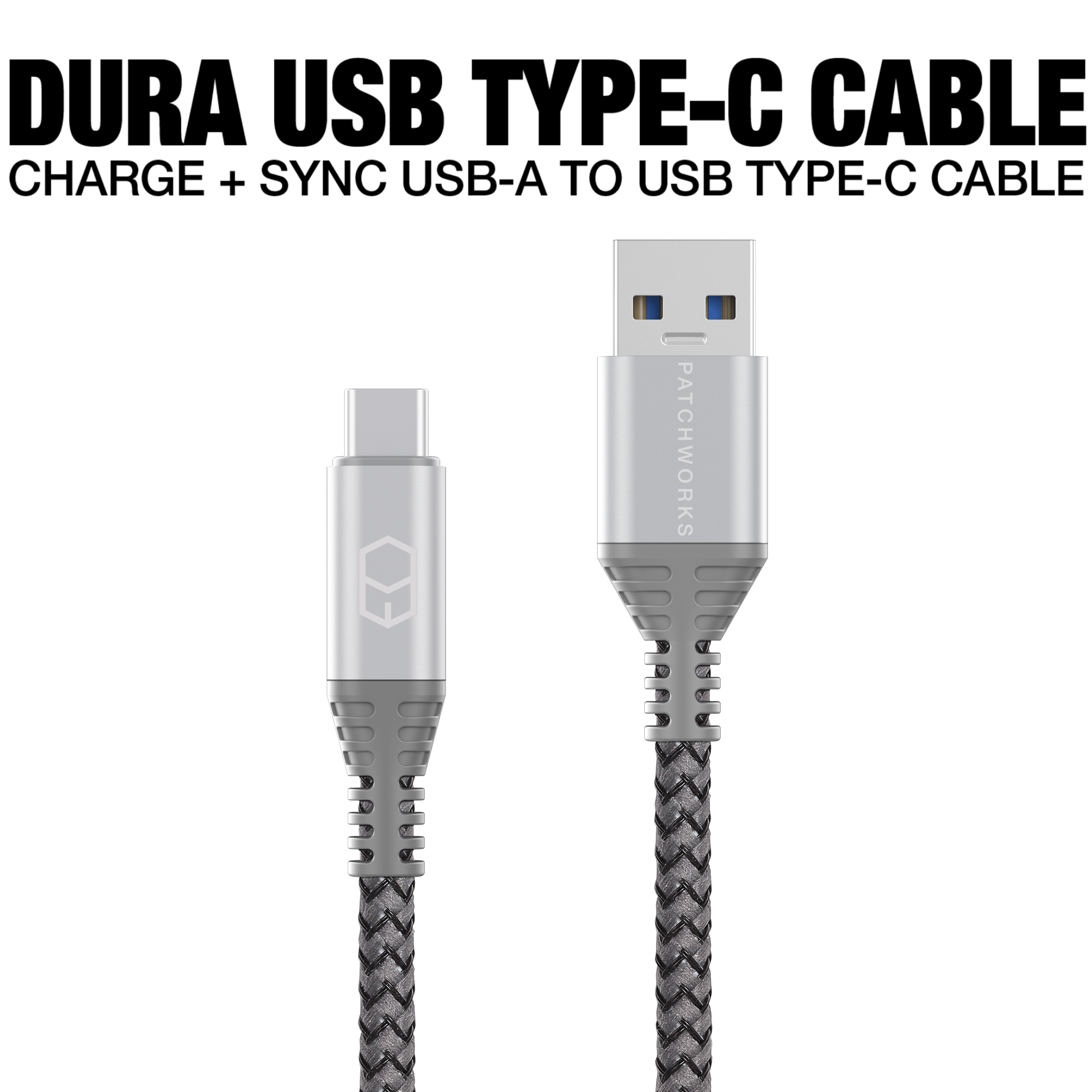 dura-type-c.gif