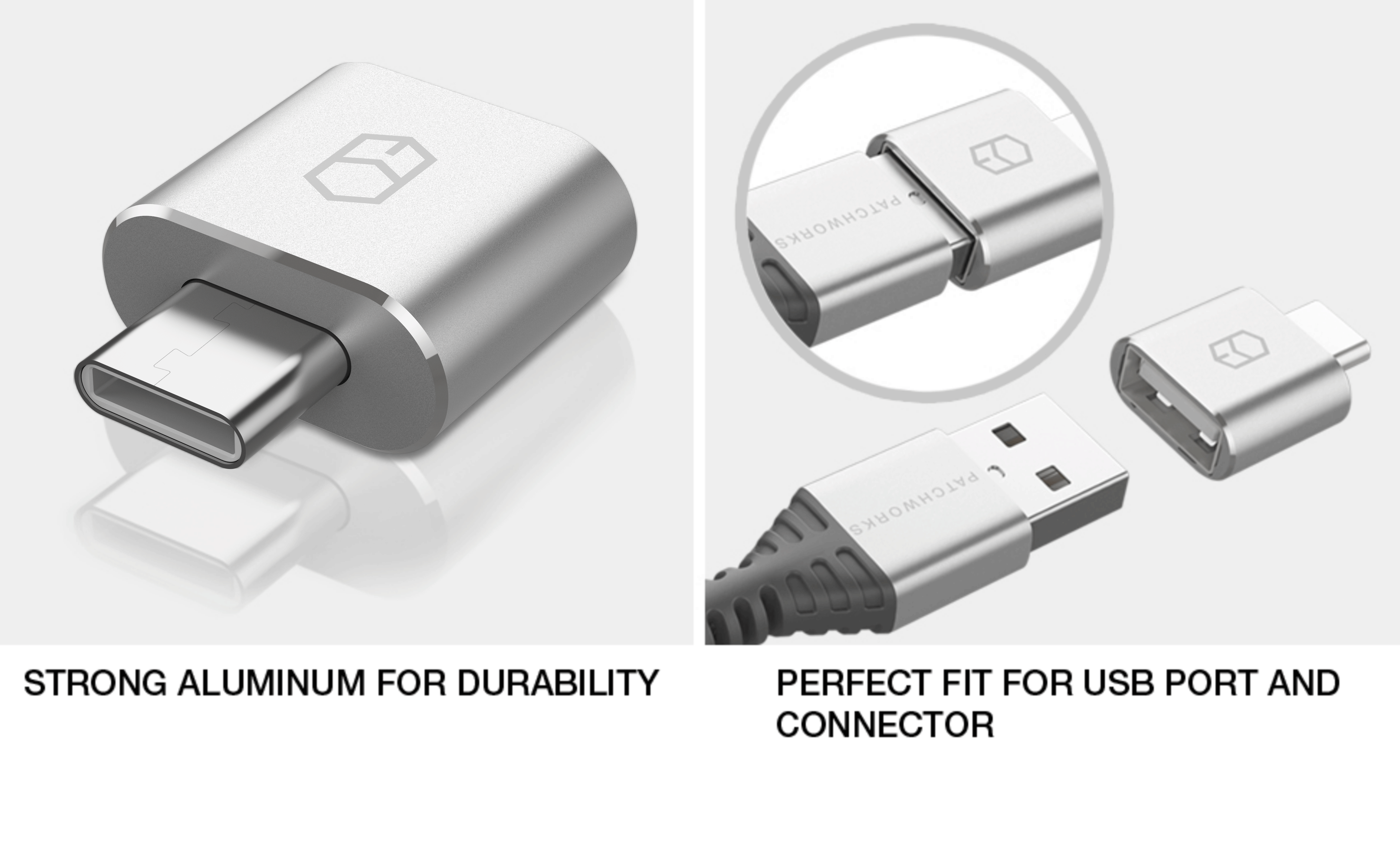 connector03.gif