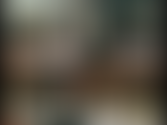 Grados:
¿Qué son y cuál es nuestra perspectiva al respecto?