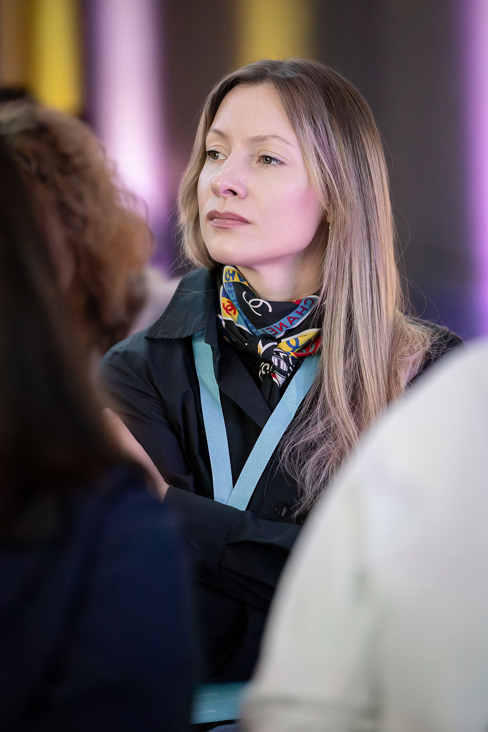 #23 Pati „perdegiau“, pati „užsigesinau“. Niekas net nepastebės, kad tavęs nėra