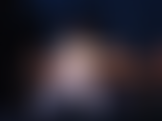 Aprender Taijiquan mejora nuestra salud