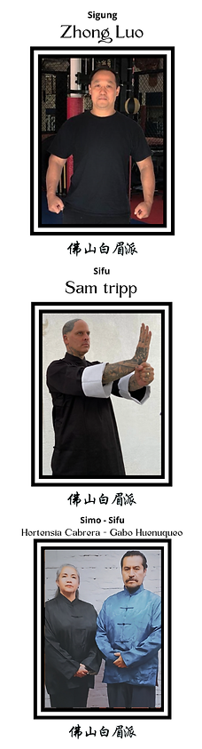 Diseño sin título1.png