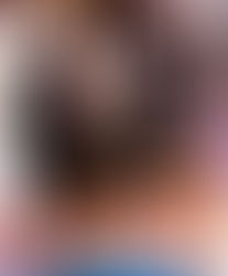 LAS ARTES MARCIALES Y LA DEFENSA PERSONAL COMO AGENTE MOVILIZADOR CONTRA LA VIOLENCIA DE GENERO