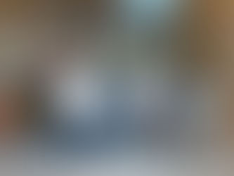 Trabajo Social y Artes Marciales