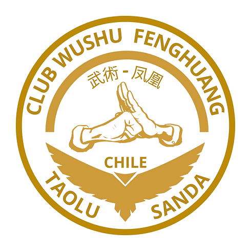 logo club femghuang.png