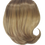 Thumbnail: 3/4 Hair Topper