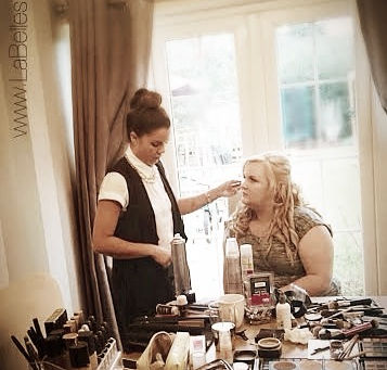 Freelance Jobs In The Wedding Industry