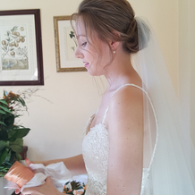 Top Wedding Hair Ideas 2022