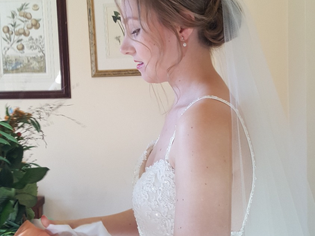 Top Wedding Hair Ideas 2022