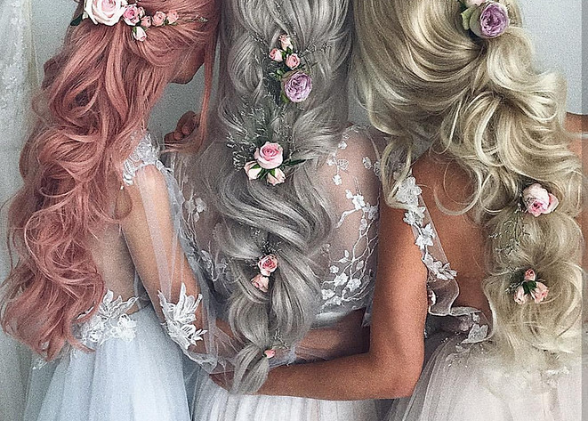 plaited_wedding_hair_charlene_parchment_