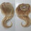 Thumbnail: Crown Volumiser
