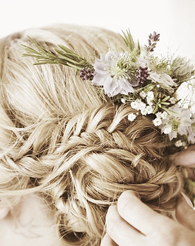 alt_jpg_charlene_parchment_hairstylist_d