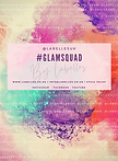 glamsquad logo.png