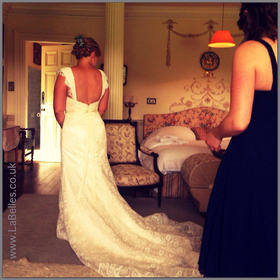 alt_img_wedding_hair_charlene_parchm