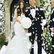 Best Hair Extensions For Wedding Hair