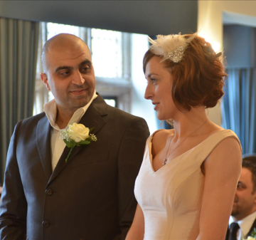 alt_west_midlands_wedding_venues_bride_goom_hair_makeup_charleneparchment_labelles_edited