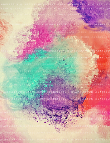 1_20200922_140027_0000.png