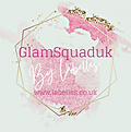 glamsquad logo.png