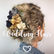 Are Wedding Hair Trends Changing?