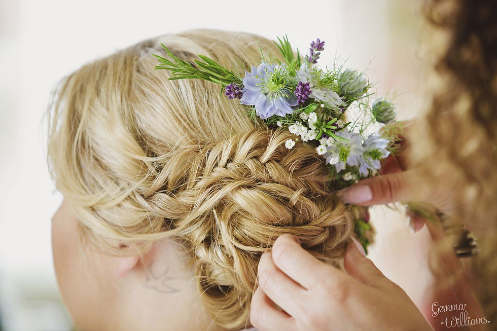 wedding-hair-makeup-labelles