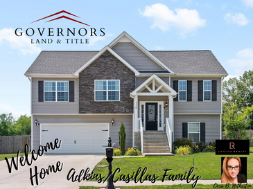 Buyer AdkinsCastillas Family.png