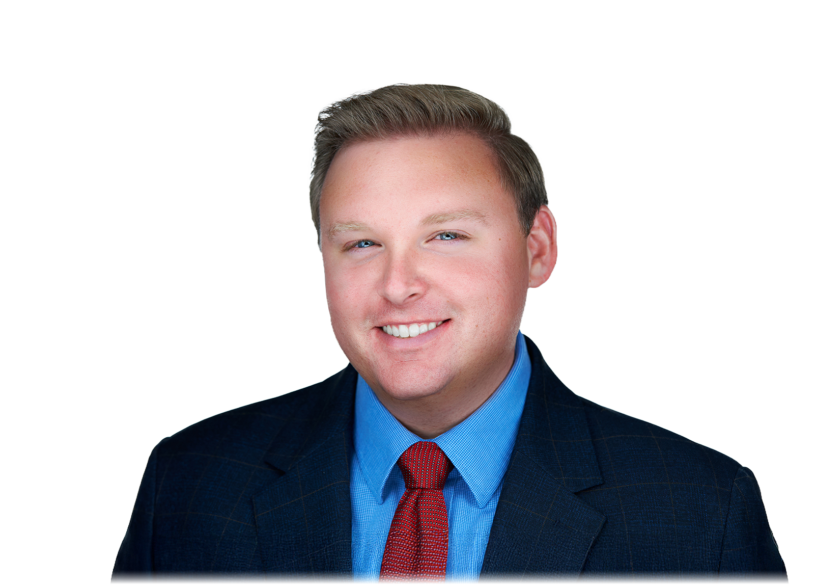 Michael Lankford