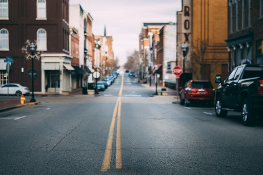 Clarksville Road.jpg