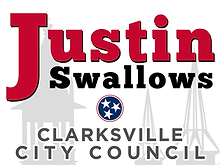 Justin Swallows.png