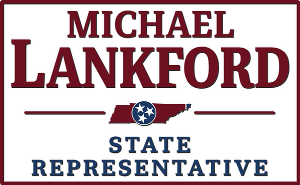 Lankford web banner test white trns.png