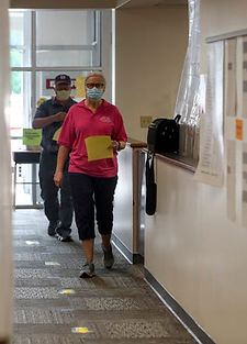 221a9ff8-4f96-41e2-9edb-aedd29202b92-hpt