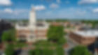 Courthouse 2.jpg