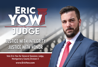 Eric Yow Mailer 3 draft Side 1.png