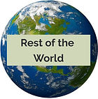 World_edited_edited.jpg