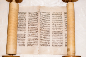 One of the most discussed passages in the Brit Chadasha (New Covenant) is Matthew 5:17. I have heard and read so many opinions on what Yeshua (Jesus) meant when He spoke those words over 2000 years ago. Looking at the words themselves seems reasonably straightforward. “Do not think that I came to abolish the Torah or